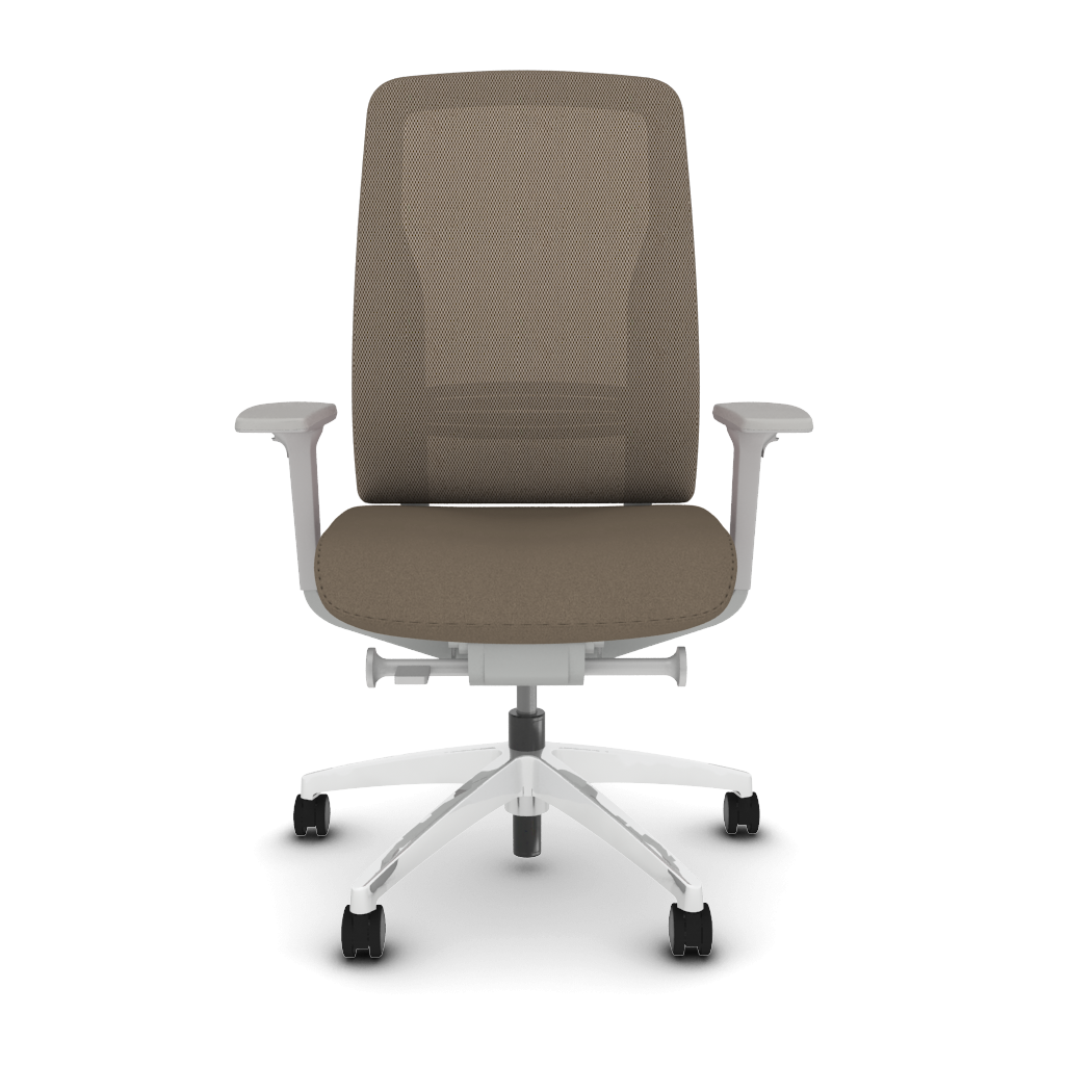 Teknion around task chair new arrivals